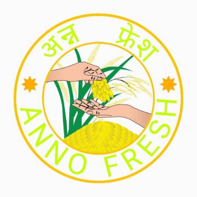 1aeccce8 59b5 4e93 98c4 fd861907fdfc